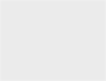 Tablet Screenshot of lifaexam.org